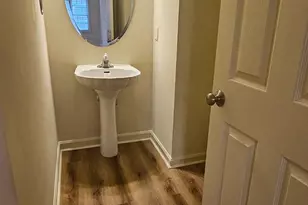 2822 Slingerland Dr, Fredericksburg, VA 22408 - Photo 13