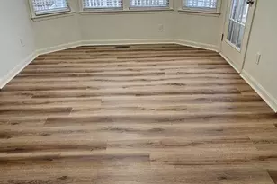 2822 Slingerland Dr, Fredericksburg, VA 22408 - Photo 15