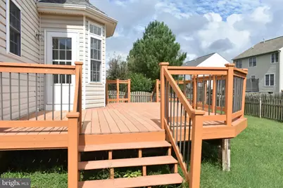 2822 Slingerland Drive, Fredericksburg, VA 22408 - Photo 53