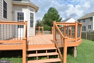 2822 Slingerland Dr, Fredericksburg, VA 22408 - Photo 53