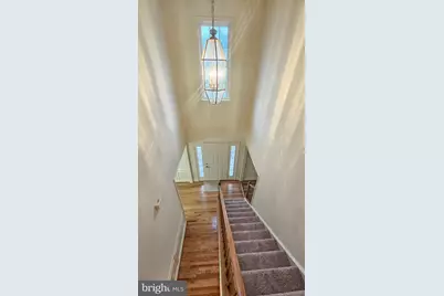 2822 Slingerland Drive, Fredericksburg, VA 22408 - Photo 23