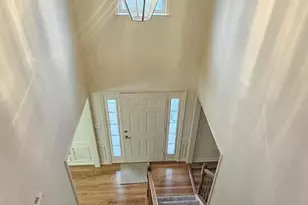 2822 Slingerland Dr, Fredericksburg, VA 22408 - Photo 23