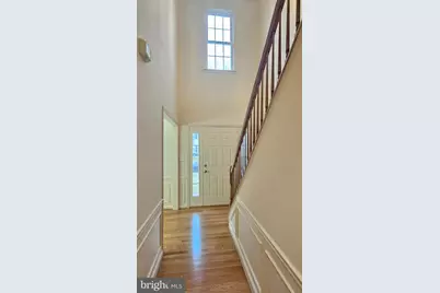 2822 Slingerland Drive, Fredericksburg, VA 22408 - Photo 5