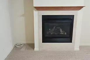 2822 Slingerland Dr, Fredericksburg, VA 22408 - Photo 35