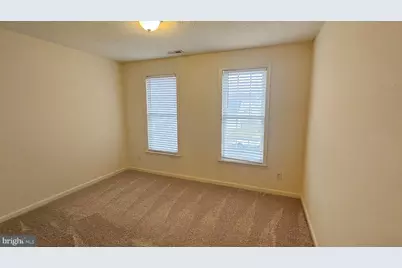 2822 Slingerland Drive, Fredericksburg, VA 22408 - Photo 31