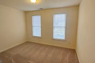 2822 Slingerland Dr, Fredericksburg, VA 22408 - Photo 31