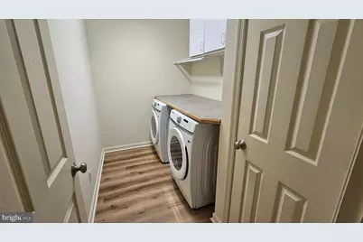 2822 Slingerland Drive, Fredericksburg, VA 22408 - Photo 29