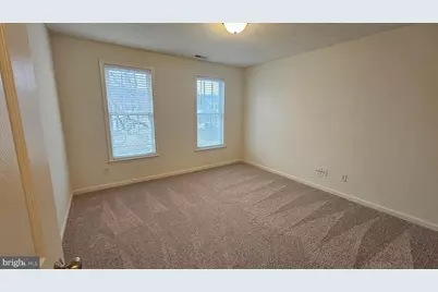 2822 Slingerland Drive, Fredericksburg, VA 22408 - Photo 25