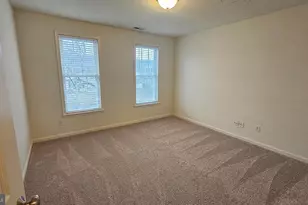 2822 Slingerland Dr, Fredericksburg, VA 22408 - Photo 25