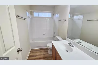 2822 Slingerland Drive, Fredericksburg, VA 22408 - Photo 27