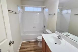 2822 Slingerland Dr, Fredericksburg, VA 22408 - Photo 27