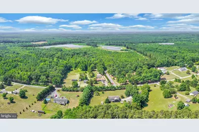 13832 Post Oak Road, Spotsylvania, VA 22551 - Photo 55