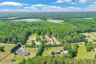 13832 Post Oak Rd, Spotsylvania, VA 22551 - Photo 55