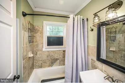 13832 Post Oak Road, Spotsylvania, VA 22551 - Photo 35