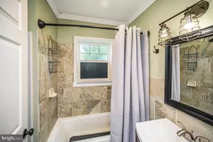 13832 Post Oak Rd, Spotsylvania, VA 22551 - Photo 35
