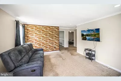 13832 Post Oak Road, Spotsylvania, VA 22551 - Photo 29