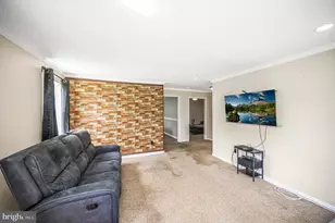 13832 Post Oak Rd, Spotsylvania, VA 22551 - Photo 29