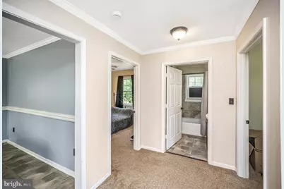 13832 Post Oak Road, Spotsylvania, VA 22551 - Photo 33