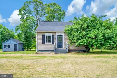 13832 Post Oak Road, Spotsylvania, VA 22551 - Photo 5