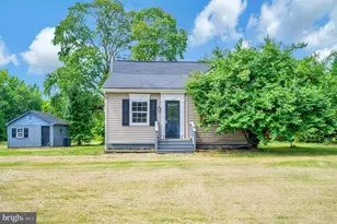 13832 Post Oak Rd, Spotsylvania, VA 22551 - Photo 5