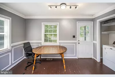 13832 Post Oak Road, Spotsylvania, VA 22551 - Photo 25