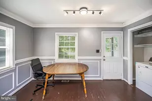 13832 Post Oak Rd, Spotsylvania, VA 22551 - Photo 25