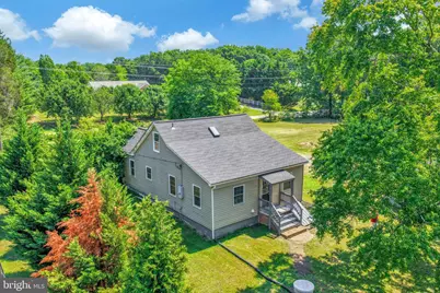 13832 Post Oak Road, Spotsylvania, VA 22551 - Photo 7