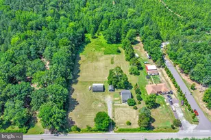 13832 Post Oak Rd, Spotsylvania, VA 22551 - Photo 57