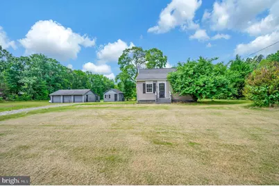 13832 Post Oak Road, Spotsylvania, VA 22551 - Photo 9
