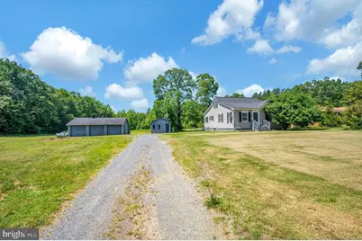 13832 Post Oak Road, Spotsylvania, VA 22551 - Photo 53