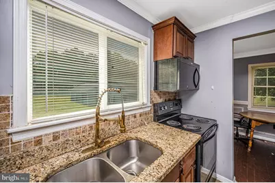 13832 Post Oak Road, Spotsylvania, VA 22551 - Photo 23