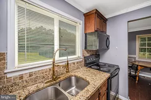 13832 Post Oak Rd, Spotsylvania, VA 22551 - Photo 23