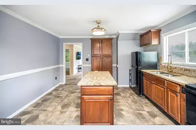 13832 Post Oak Road, Spotsylvania, VA 22551 - Photo 21