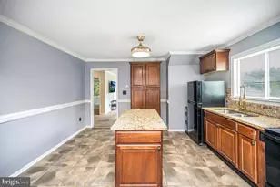 13832 Post Oak Rd, Spotsylvania, VA 22551 - Photo 21