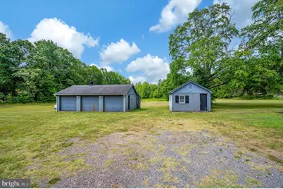 13832 Post Oak Road, Spotsylvania, VA 22551 - Photo 11