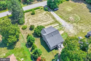 13832 Post Oak Rd, Spotsylvania, VA 22551 - Photo 49