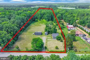 13832 Post Oak Rd, Spotsylvania, VA 22551 - Photo 45