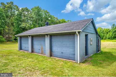 13832 Post Oak Road, Spotsylvania, VA 22551 - Photo 13