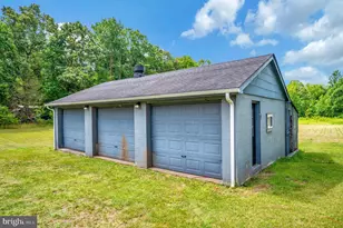 13832 Post Oak Rd, Spotsylvania, VA 22551 - Photo 13
