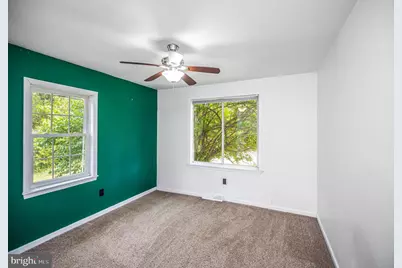 13832 Post Oak Road, Spotsylvania, VA 22551 - Photo 31