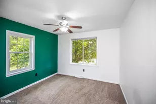 13832 Post Oak Rd, Spotsylvania, VA 22551 - Photo 31