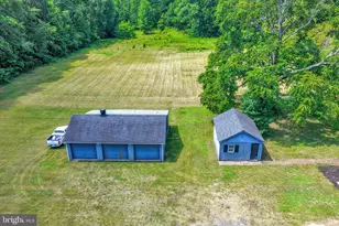 13832 Post Oak Rd, Spotsylvania, VA 22551 - Photo 51