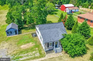 13832 Post Oak Rd, Spotsylvania, VA 22551 - Photo 47