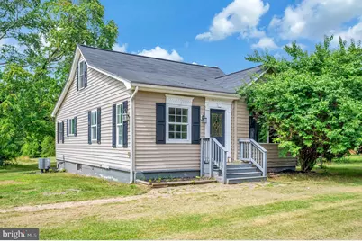 13832 Post Oak Road, Spotsylvania, VA 22551 - Photo 3