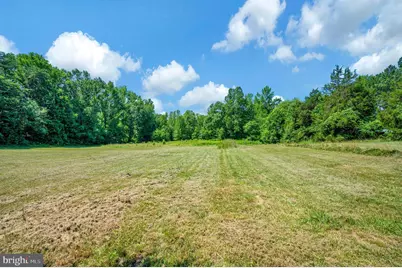 13832 Post Oak Road, Spotsylvania, VA 22551 - Photo 59