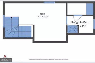 13832 Post Oak Road, Spotsylvania, VA 22551 - Photo 61