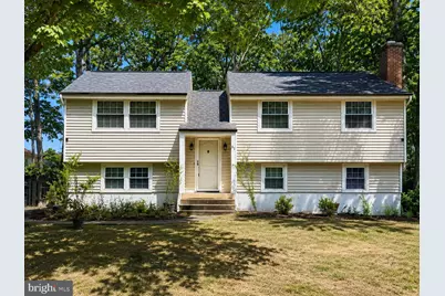 67 Devonne Drive, Fredericksburg, VA 22407 - Photo 1