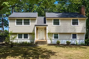 67 Devonne Dr, Fredericksburg, VA 22407 - Photo 1