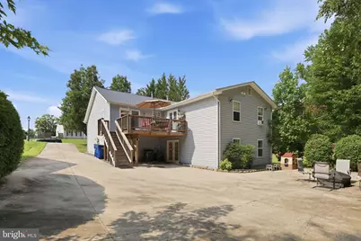 7422 Laura Lane, Fredericksburg, VA 22407 - Photo 31