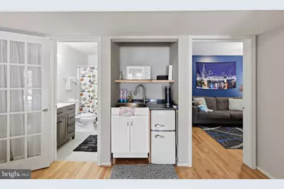 7422 Laura Lane, Fredericksburg, VA 22407 - Photo 19